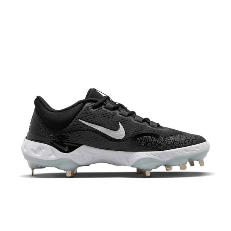 Nike Alpha Huarache Elite 4 Low DJ6521-001 03