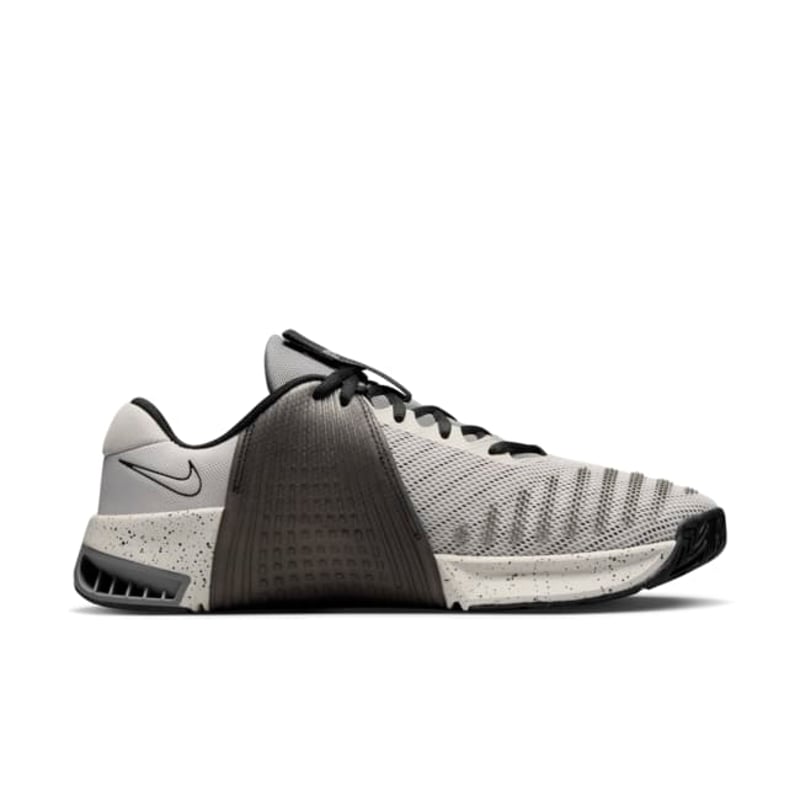 Nike Metcon 9 DZ2617-004 04