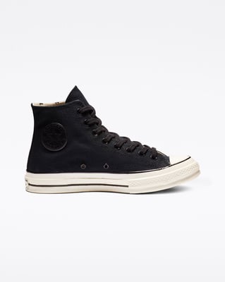 Converse Chuck 70 High x Hello Kitty 163902C