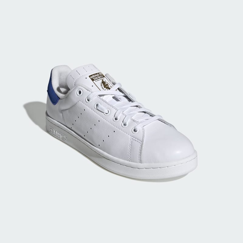 adidas Velostan Smith JQ9184 04