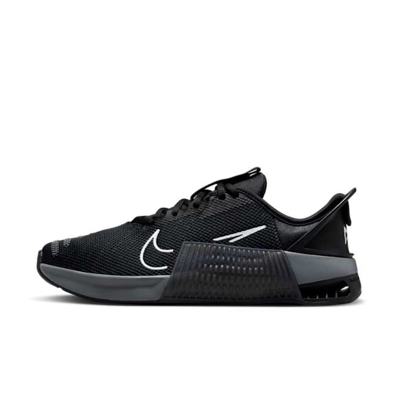 Nike Metcon 9 EasyOn DZ2540-001 01