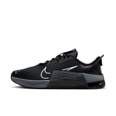 Nike Metcon 9 EasyOn DZ2540-001 01