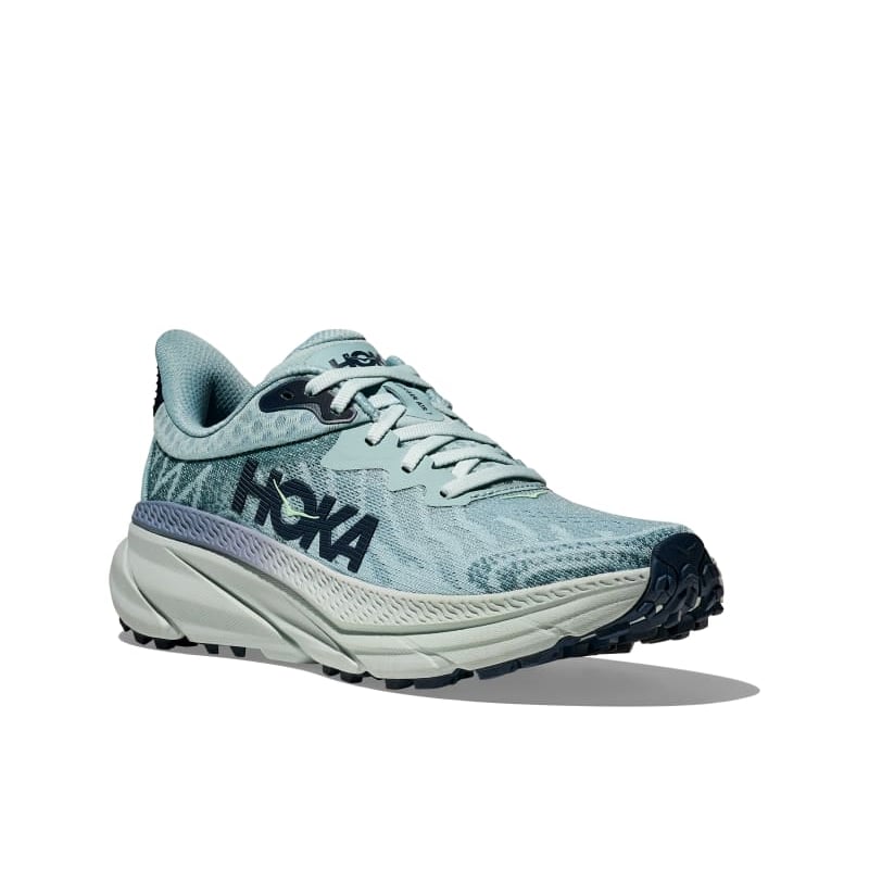 HOKA Challenger 7 1134498-DRZY 06