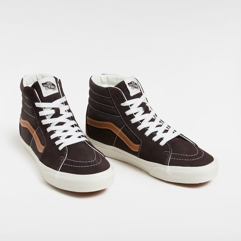 Vans Sk8-Hi VN000D32Y7U 02