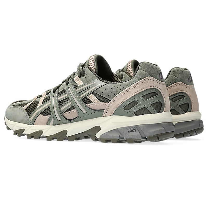 ASICS Gel-Sonoma 15-50 1201A438-302 03