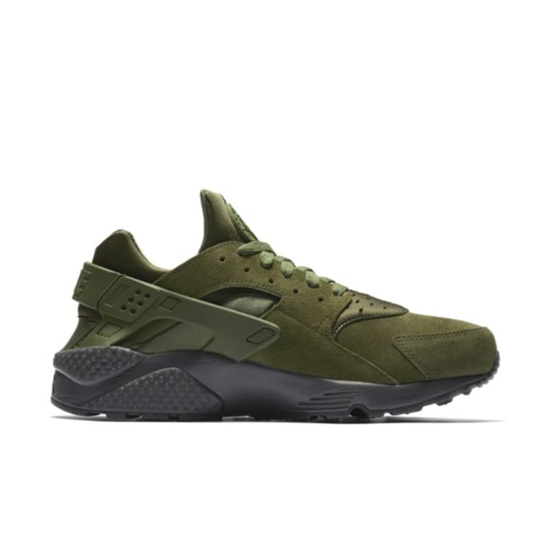 Nike Air Huarache SE 852628-301 03