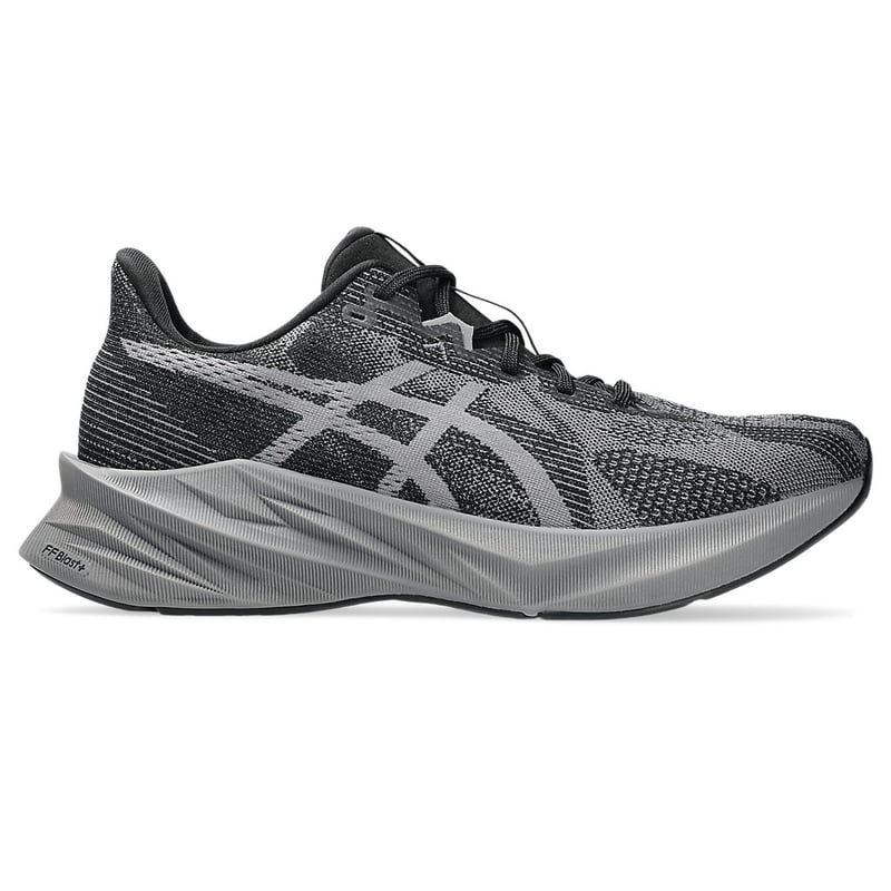 ASICS Dynablast 5 1011B983-020 01