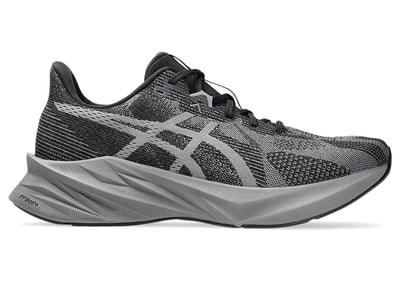 ASICS Dynablast 5 1011B983-020
