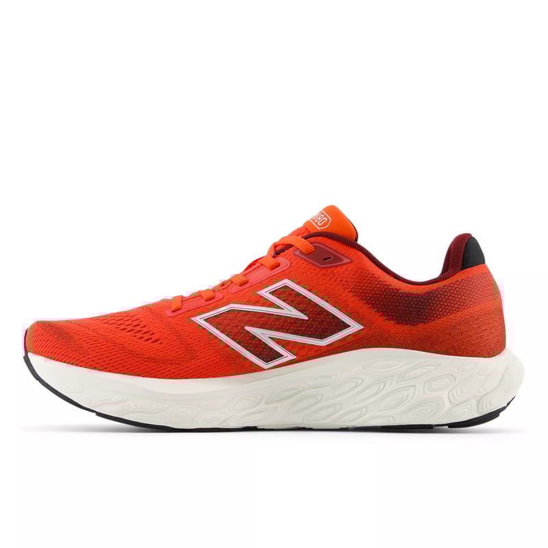 New Balance Fresh Foam X 880v14 M880R14 02