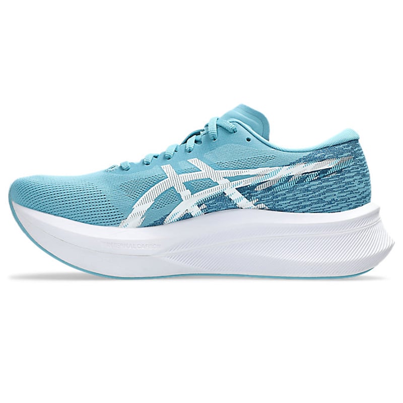 ASICS Magic Speed 4 1011B875-402 04