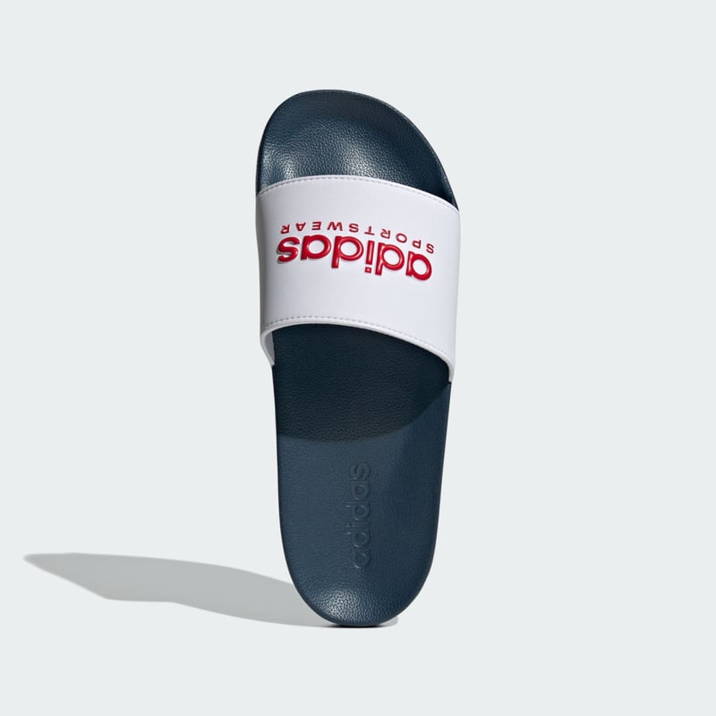 adidas Adilette Shower II0017 02