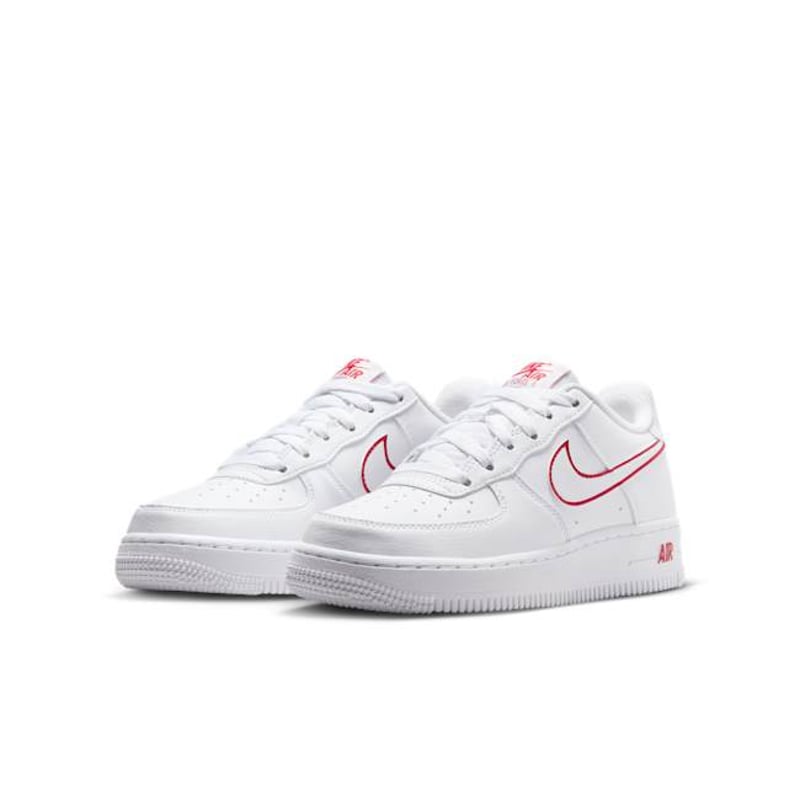 Nike Air Force 1 IF6158-100 05