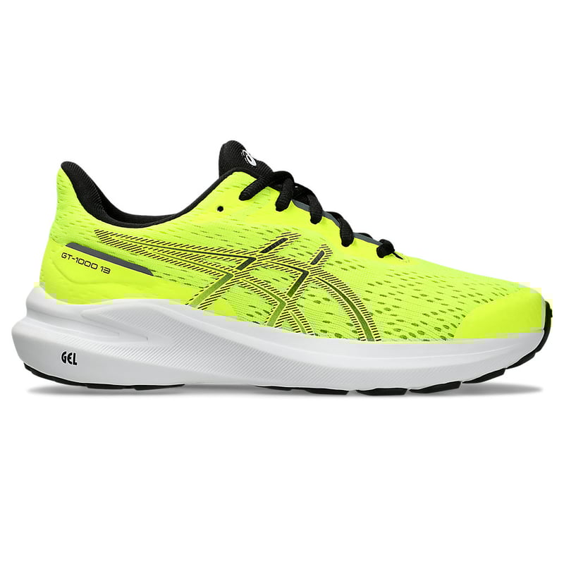 ASICS GT-1000 13 1014A343-750 01