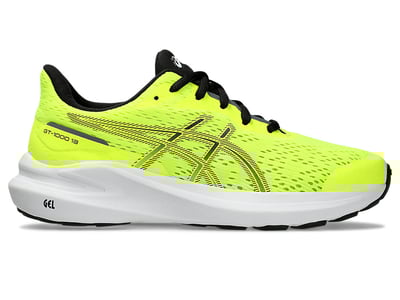 ASICS GT-1000 13 1014A343-750