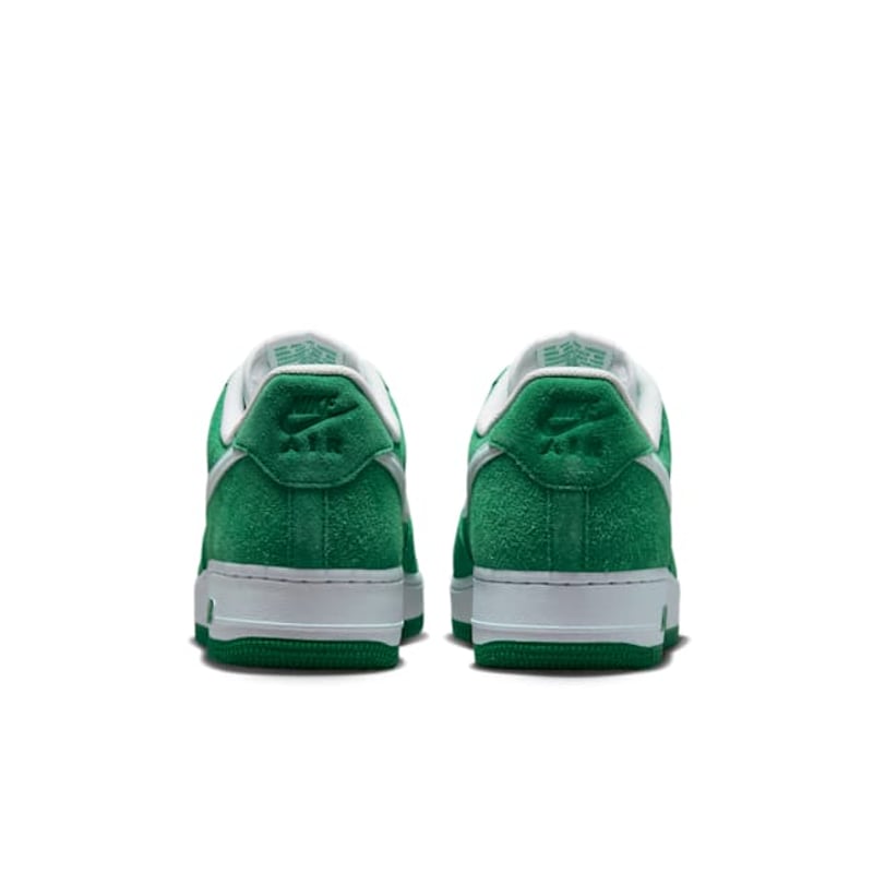 Nike Air Force 1 Low SK8 IB6388-300 06