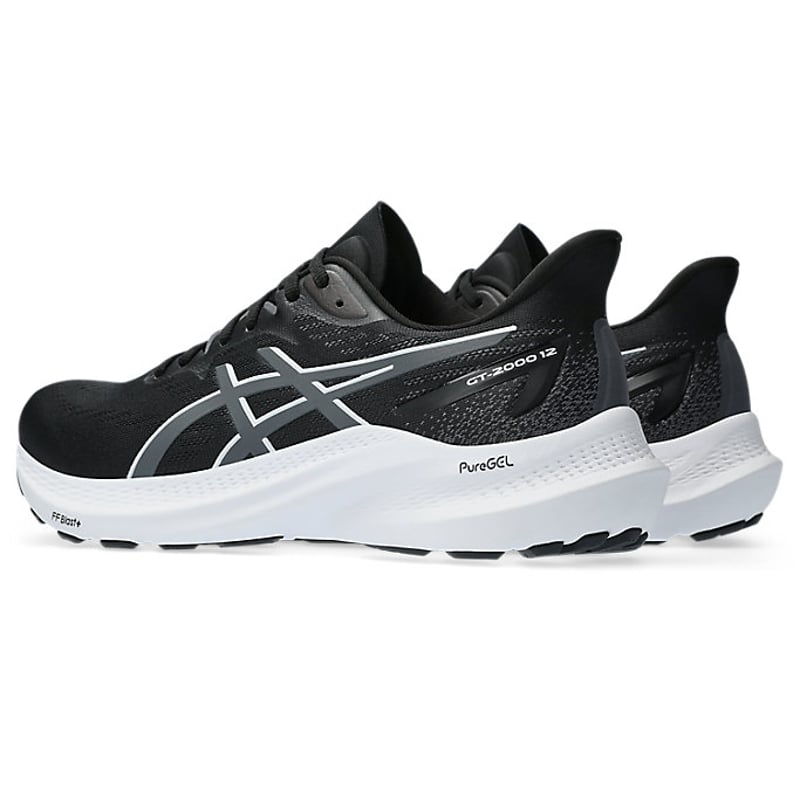 ASICS GT-2000 12 (Extra Wide) 1011B686-002 03