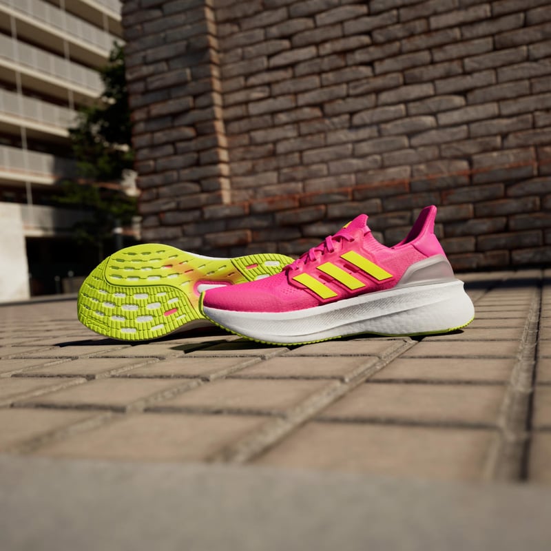 adidas Ultraboost 5 ID8844 03