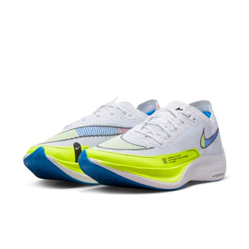 Nike Vaporfly 2 CU4111-103 05