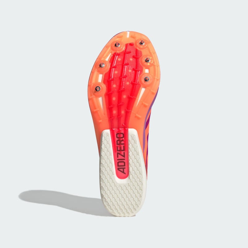 adidas Adizero Avanti XC JQ0799 03