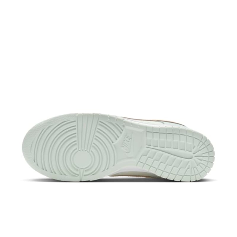 Nike Dunk Low DD1503-104 02