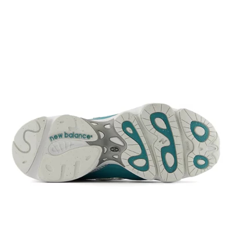 New Balance 1000 U10005LE 04
