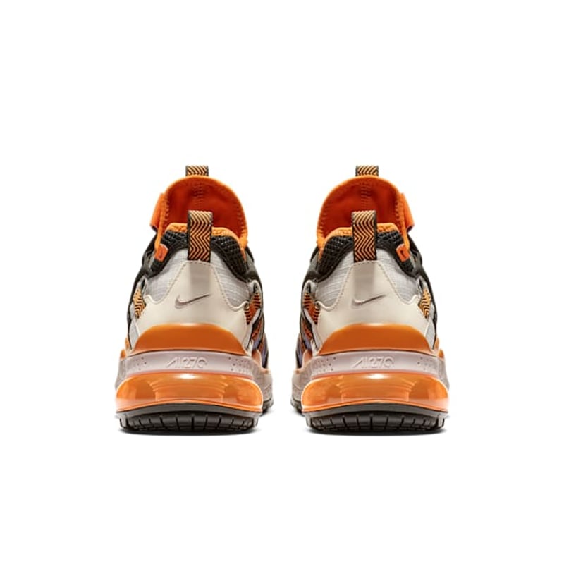 Nike Air Max 270 Bowfin AJ7200-201 06