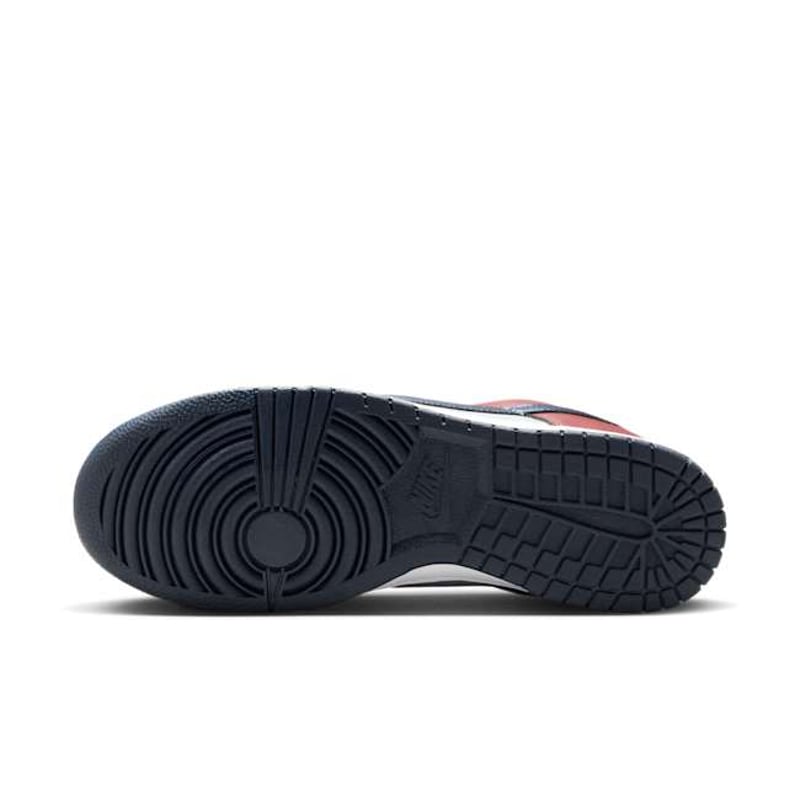 Nike Dunk Low HF5441-003 02
