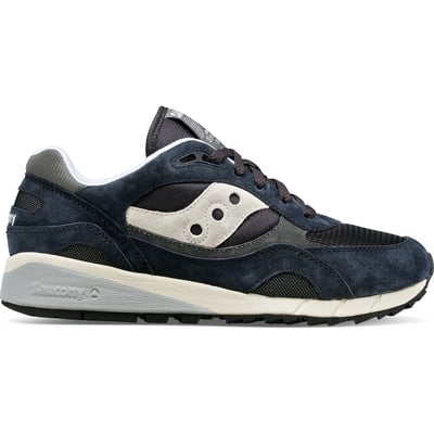Saucony Shadow 6000 S70441-47