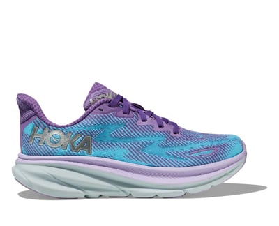 HOKA Clifton 9 1127896-CVPL