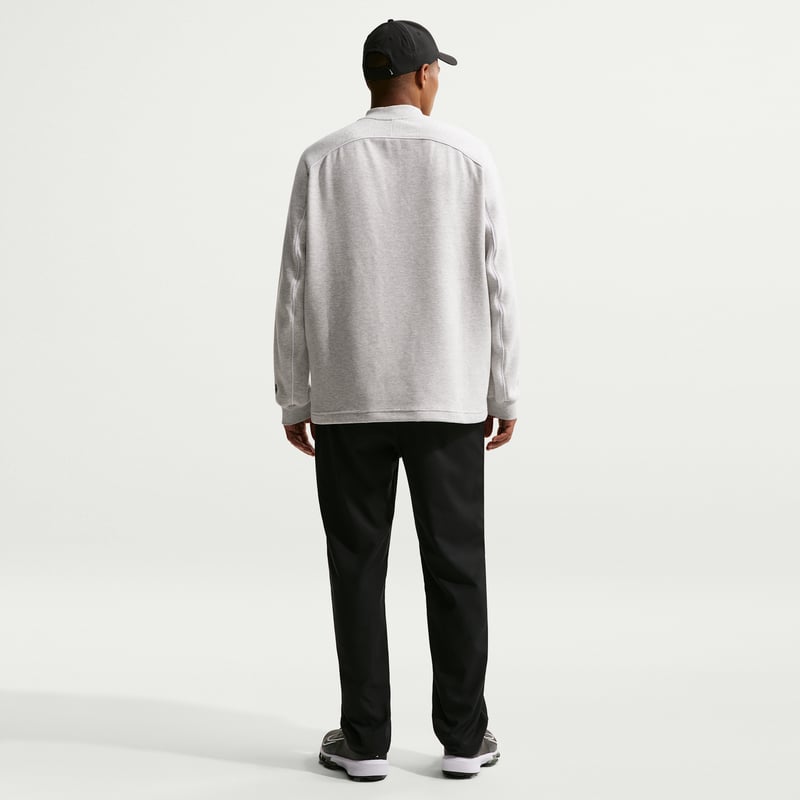 Nike Par Therma-FIT IB0303-012 05
