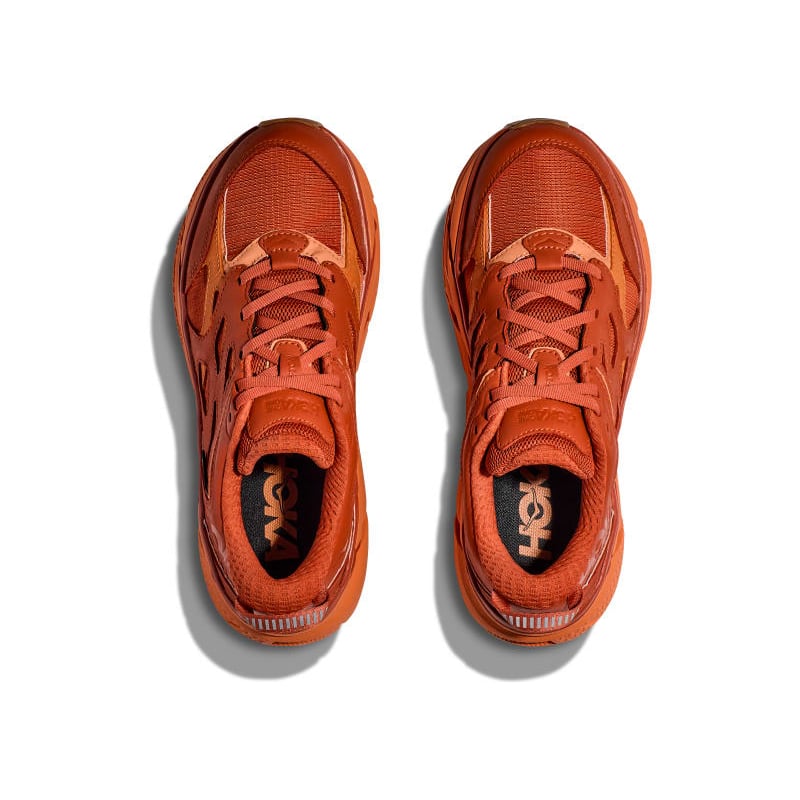 HOKA Clifton L GORE-TEX 1129972-BOCT 02