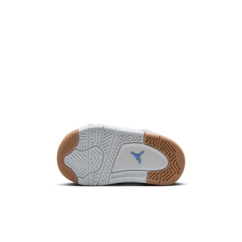 Jordan 4 RM FQ7937-104 02
