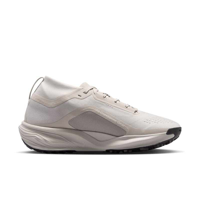 Tenisice za trail trčanje Nike ACG Pegasus GORE-TEX "Cream II & Light Orewood Brown" | Žene | Trail | 02 | SPORTSHOWROOM