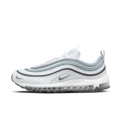 Nike Air Max 97 DX8970-100