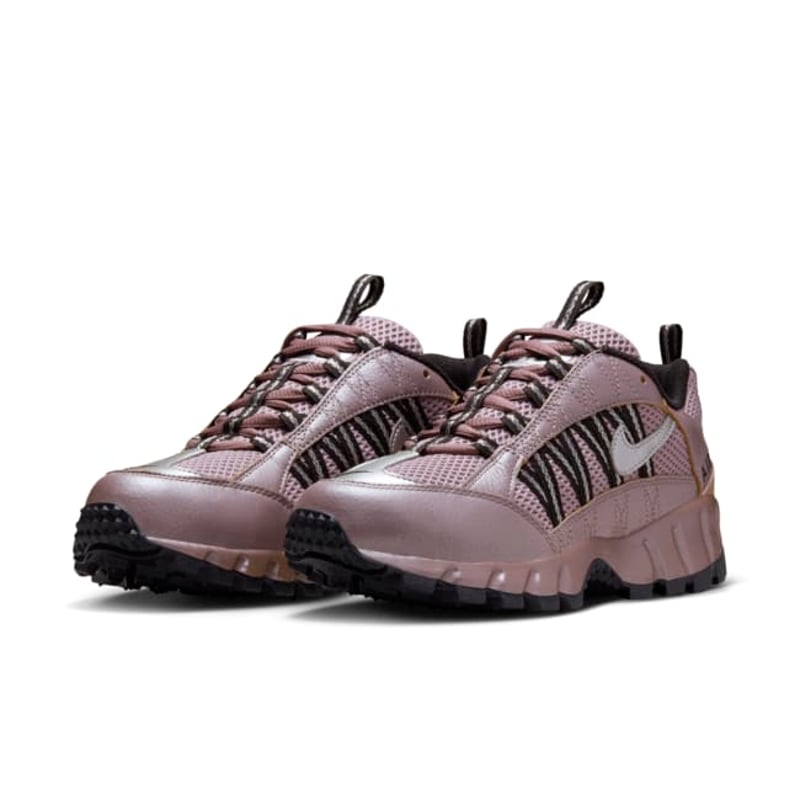 Nike Air Humara FZ8769-201 05
