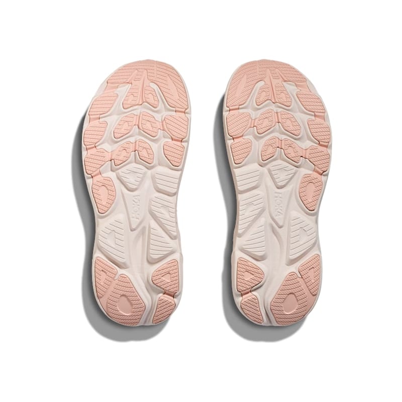 HOKA Clifton 10 1162050-BHRS 07