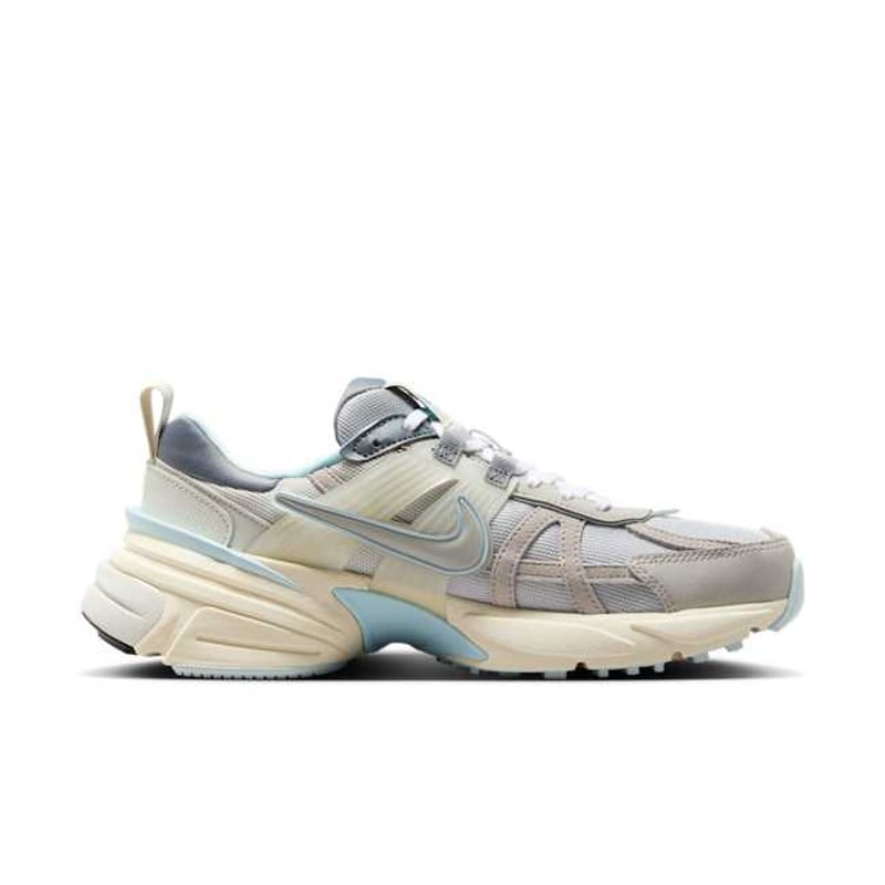 Nike V2K Run FZ3596-072 04