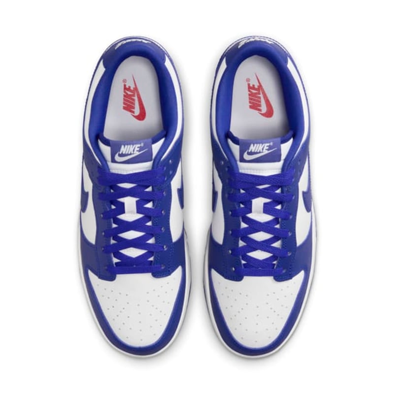 Nike Dunk Low Retro DV0833-103 04