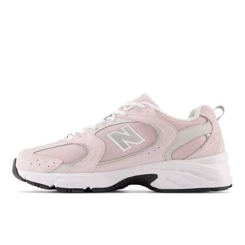 New Balance 530 MR530CF 02
