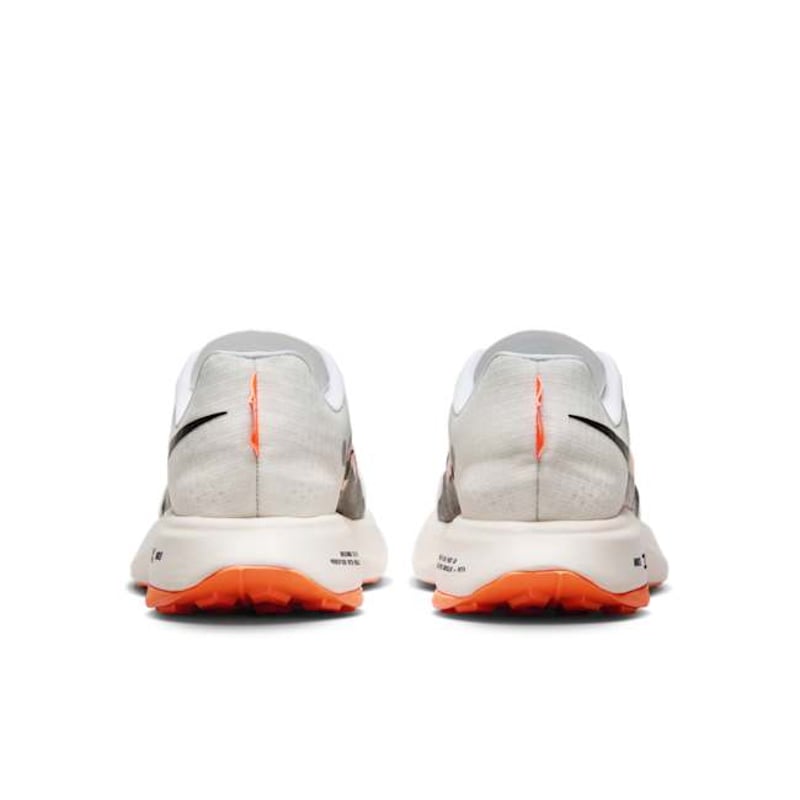 Nike ZoomX Ultrafly Trail DZ0489-100 06
