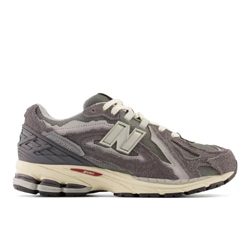 New Balance 1906D ‘Protection Pack’