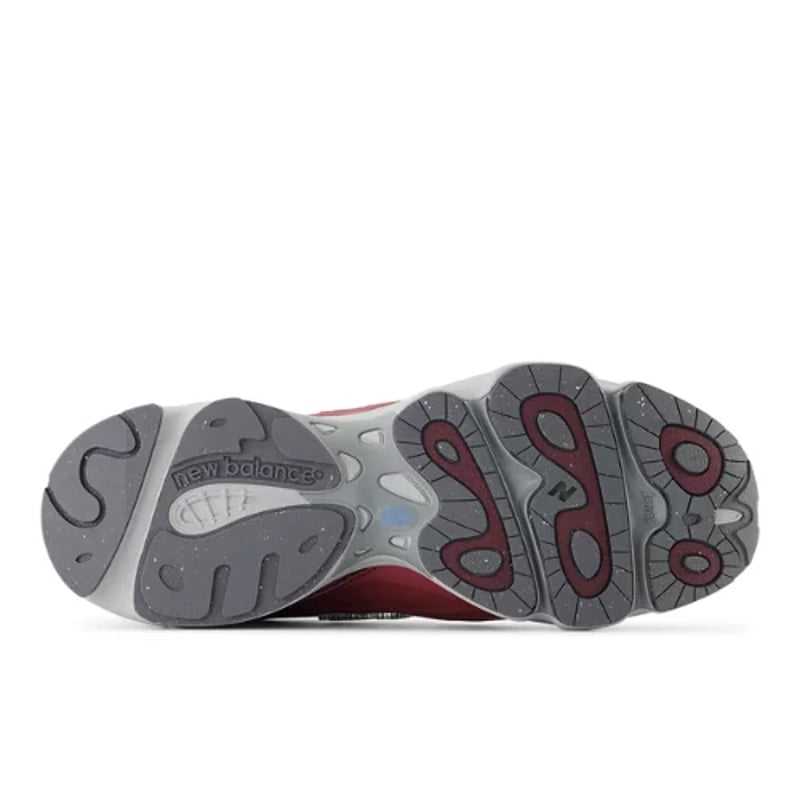 New Balance 1000 M1000Q 04