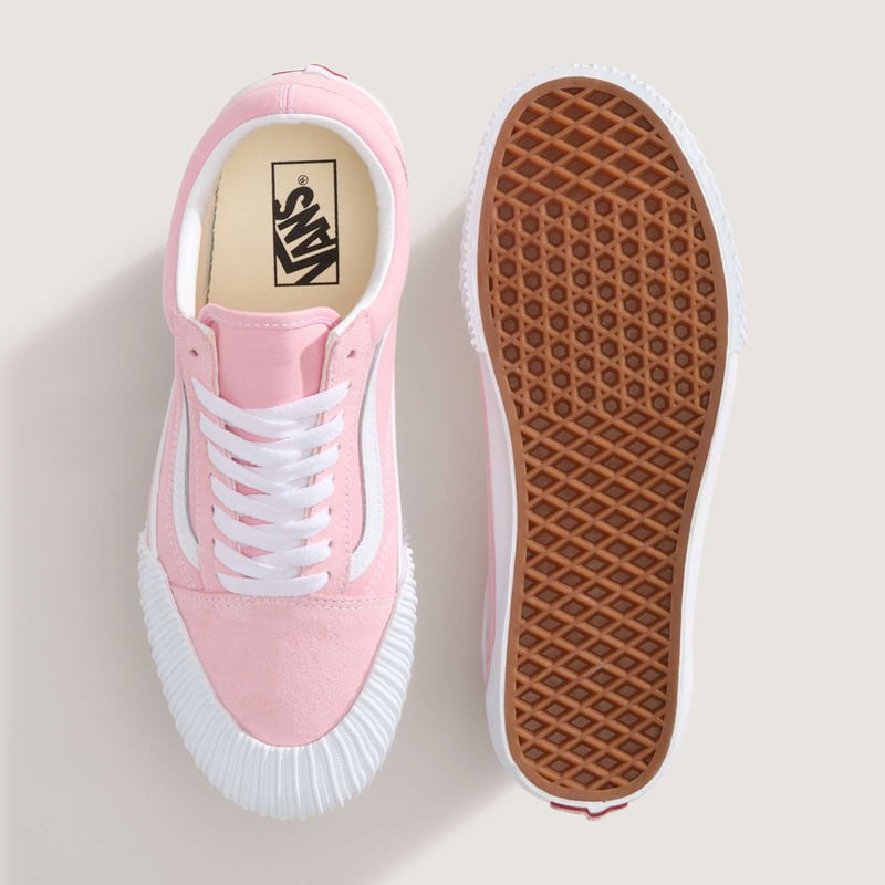 Vans Old Skool VN000DB3D3X 03