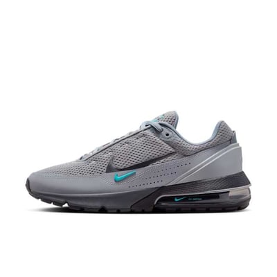 Nike Air Max Pulse HF0104-001