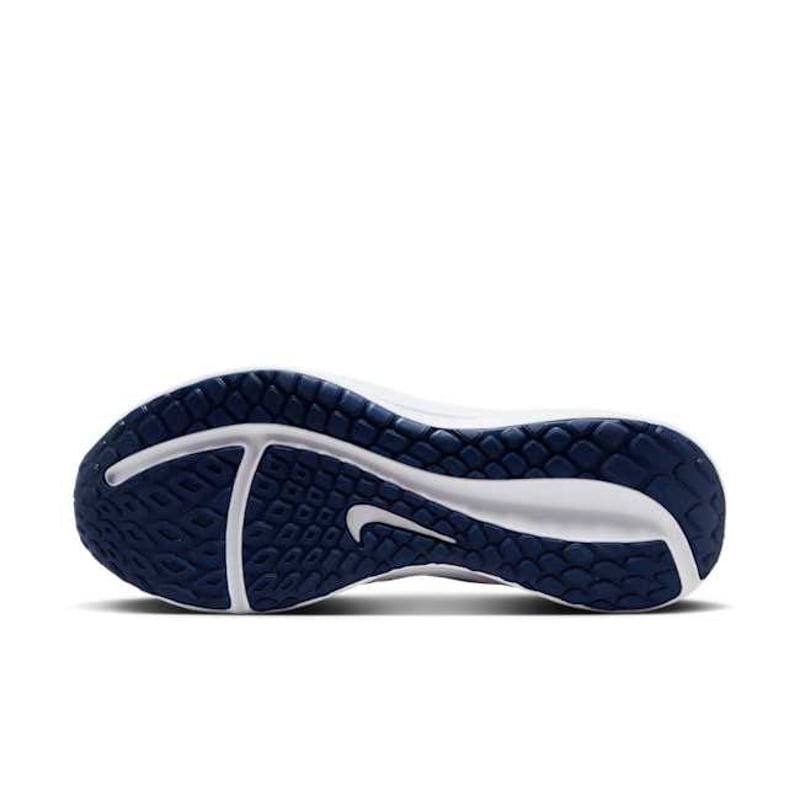 Nike Downshifter 13 FD6454-012 02