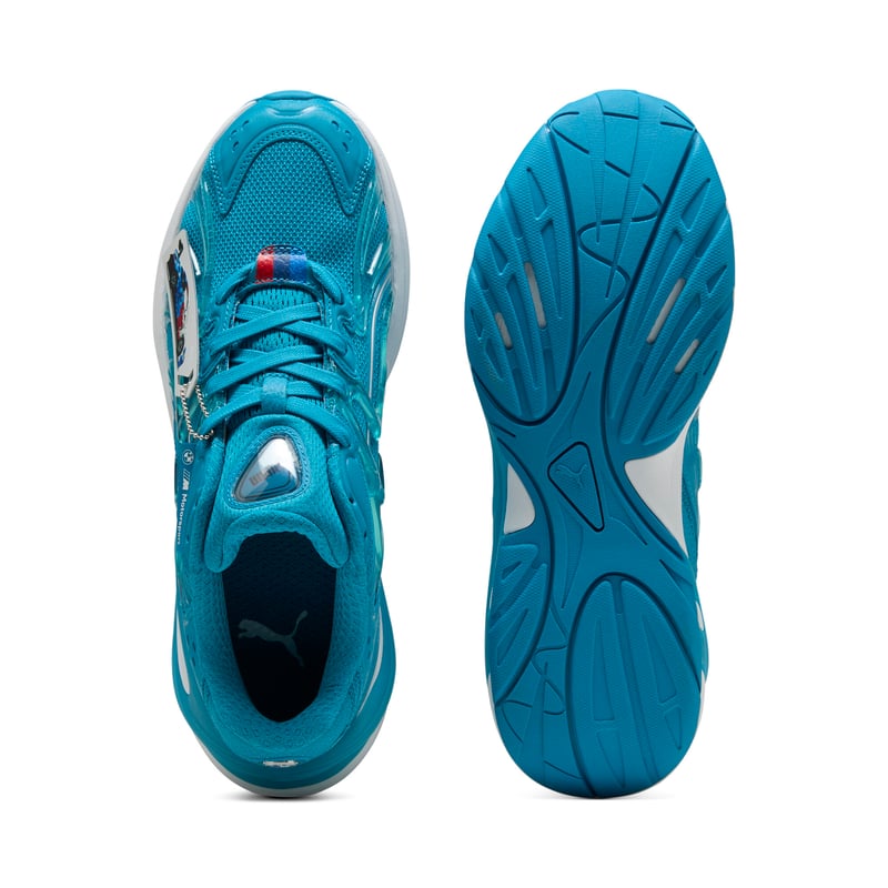 PUMA Inverse x BMW M Motorsport 308920-03 02