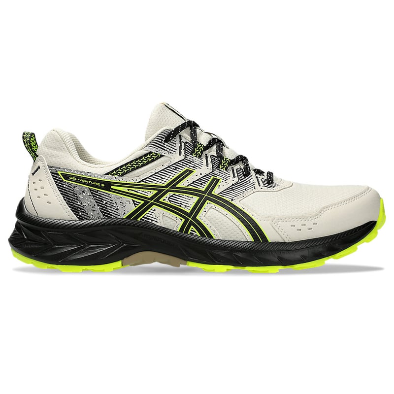 ASICS Gel-Venture 9 1011B486-250 01