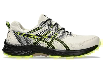 ASICS Gel-Venture 9 1011B486-250