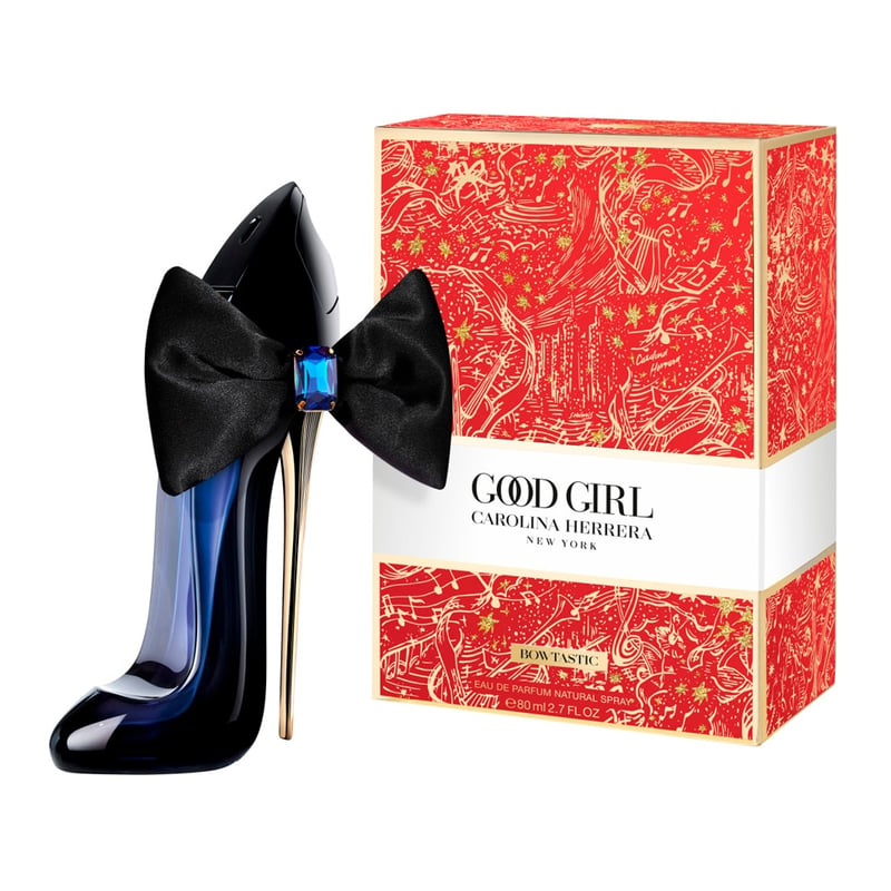 Carolina Herrera Good Girl Bowtastic GOODGIRLBOWTASTICEAUDEPARFUM 02
