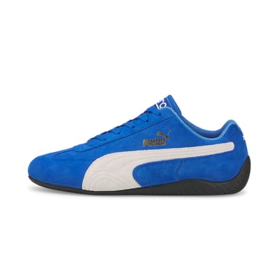 PUMA Speedcat OG+ x SPARCO 307171-02